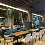 Zlatni Javor Twins Apartment