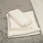 Zlatni Javor Twins *