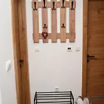 Apartment Zlatni Javor Twins Jahorina