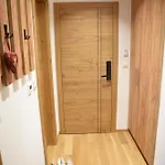 Zlatni Javor Twins * Jahorina