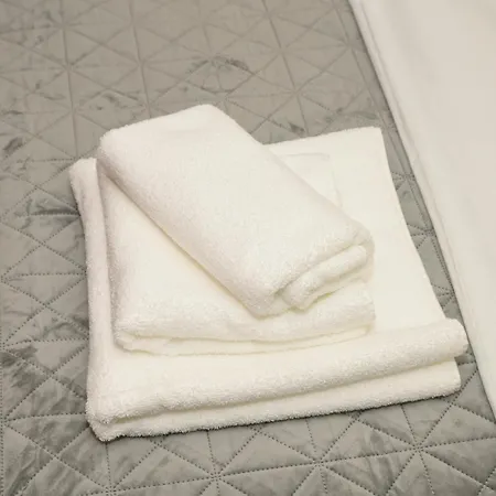 Zlatni Javor Twins *