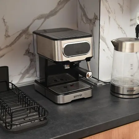 Zlatni Javor Twins *