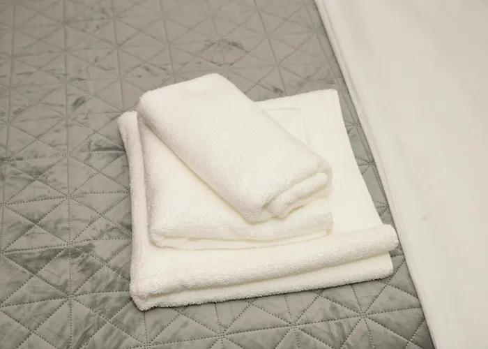 Zlatni Javor Twins *